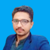 Munawar A.