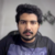 Umar Usman A.