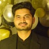 Syed Ukasha A.