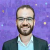 AbdelFattah  A.