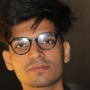 Sahban K.