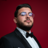 FIRAS J.