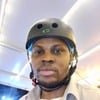 Ejiroghene A.