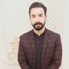 Ammar R.