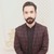 Ammar R.