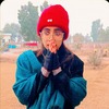Fatima J.