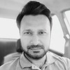 Owais S.