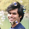 Mohammad Hamza Z.