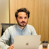 Rehmatullah K.