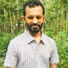 MD Mostafizur R.