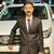 Qasim J.