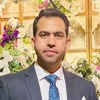 Muhammad Y.