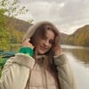 Yulia P.
