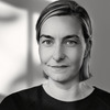 Hanne V.