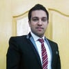 Bilal F.