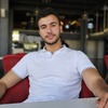 Emad Eldeen A.