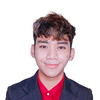 Gelo R.