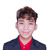 Gelo R.