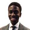 Jeremie D.