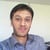Pratik S.