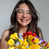 Francesca A.