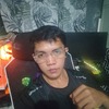 Nino Ray B.
