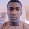 Ayodeji A.