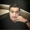 Zeeshan A.