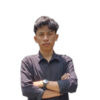 Faisal A.