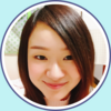 Yoshie F.