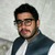 Mushtaq A.