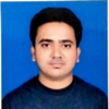 Md Aftab A.