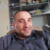 Razvan M.