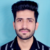 Chetan A.