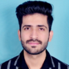 Chetan A.