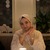 Elif Nur Y.