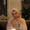 Elif N.
