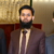 Talha A.
