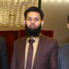 Talha A.