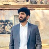 Muhammad F.