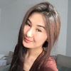 Aida K.