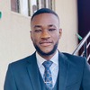 Abiodun A.