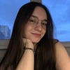 Viktoriia H.