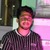 Shubhashish K.