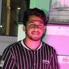 Shubhashish K.