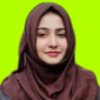 Naheed K.