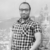 Walid M.