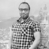 Walid M.