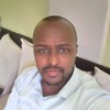 Abdi A.