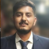 Vijay Kumar B.